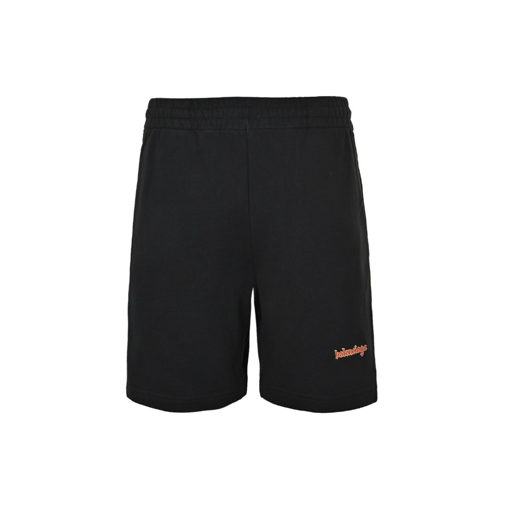 Balenciaga Shorts-145