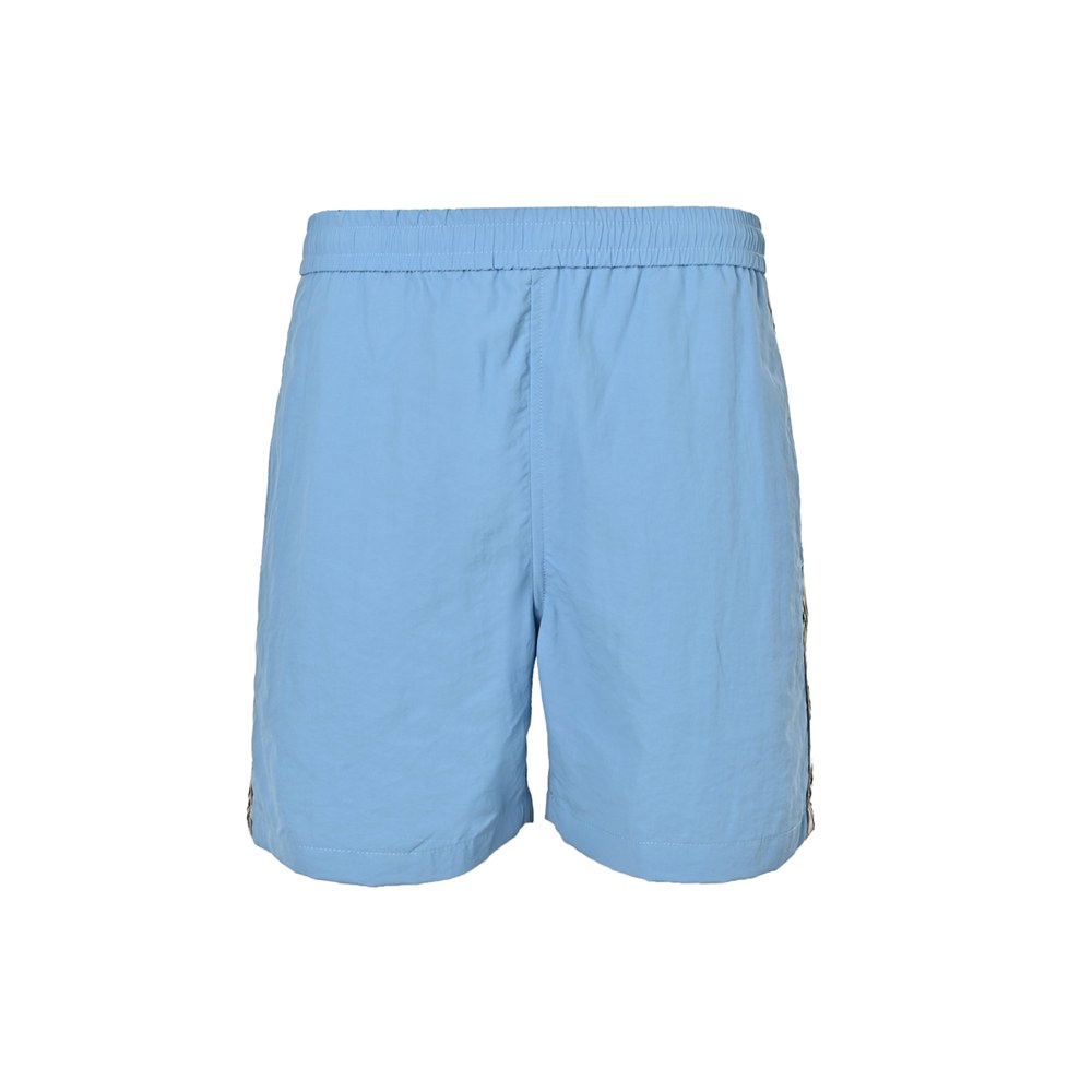 Burberry Shorts-140