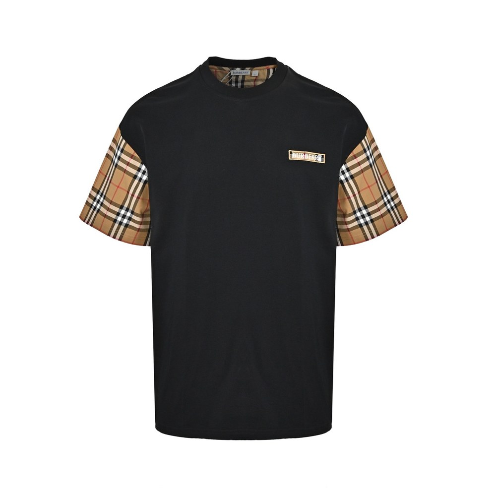 Burberry T-shirts-1153