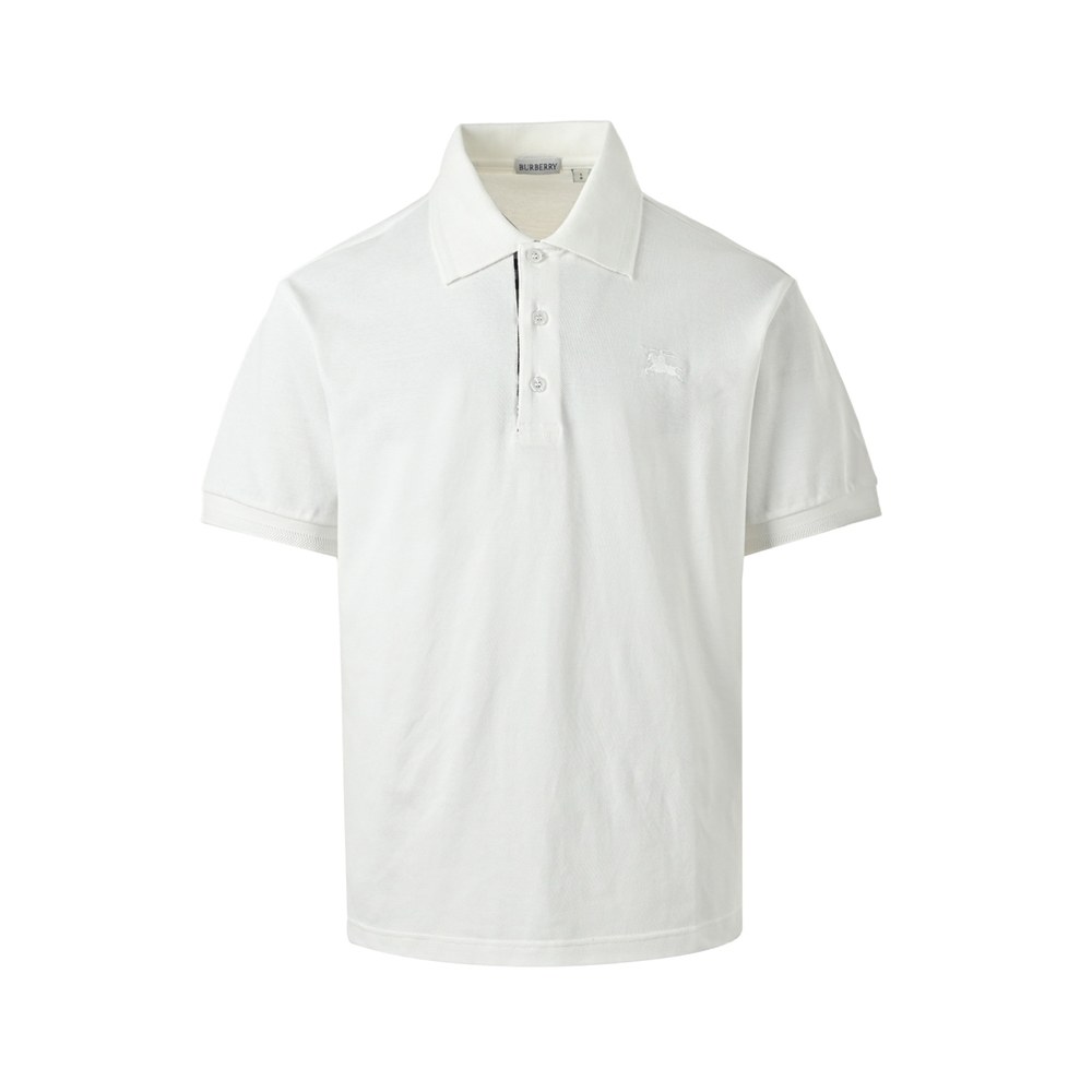 Burberry Polo(AAA)-037