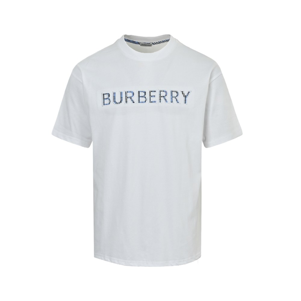 Burberry T-shirts-1254