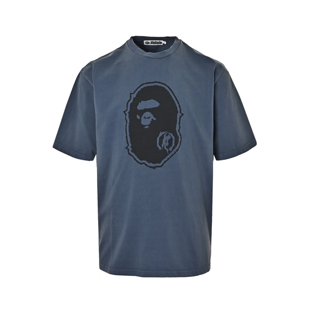 Bape T-shirts-1051