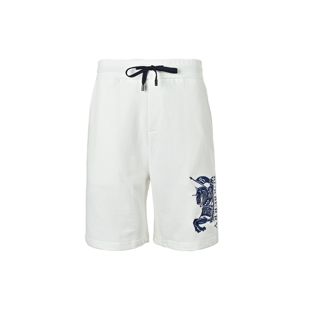 Burberry Shorts-104