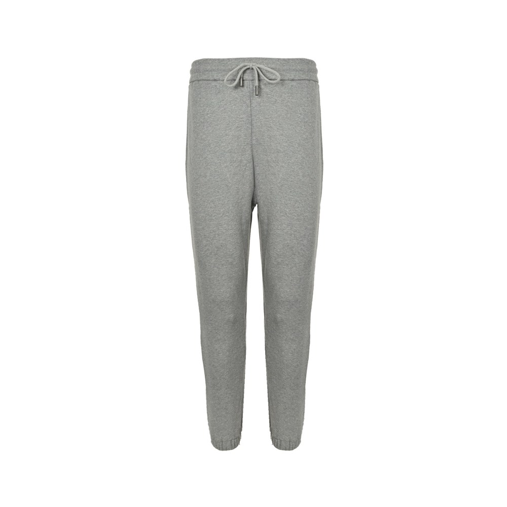 Burberry Pants-014