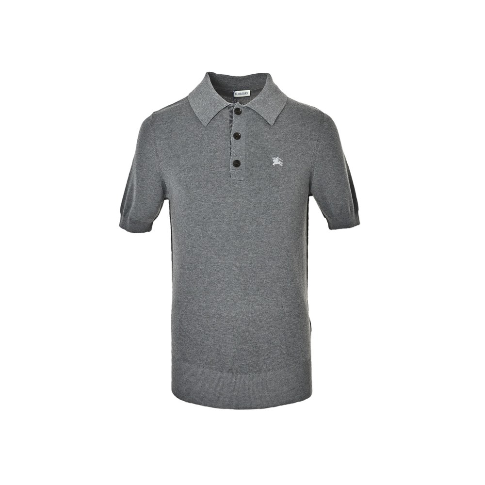 Burberry Polo(AAA)-078