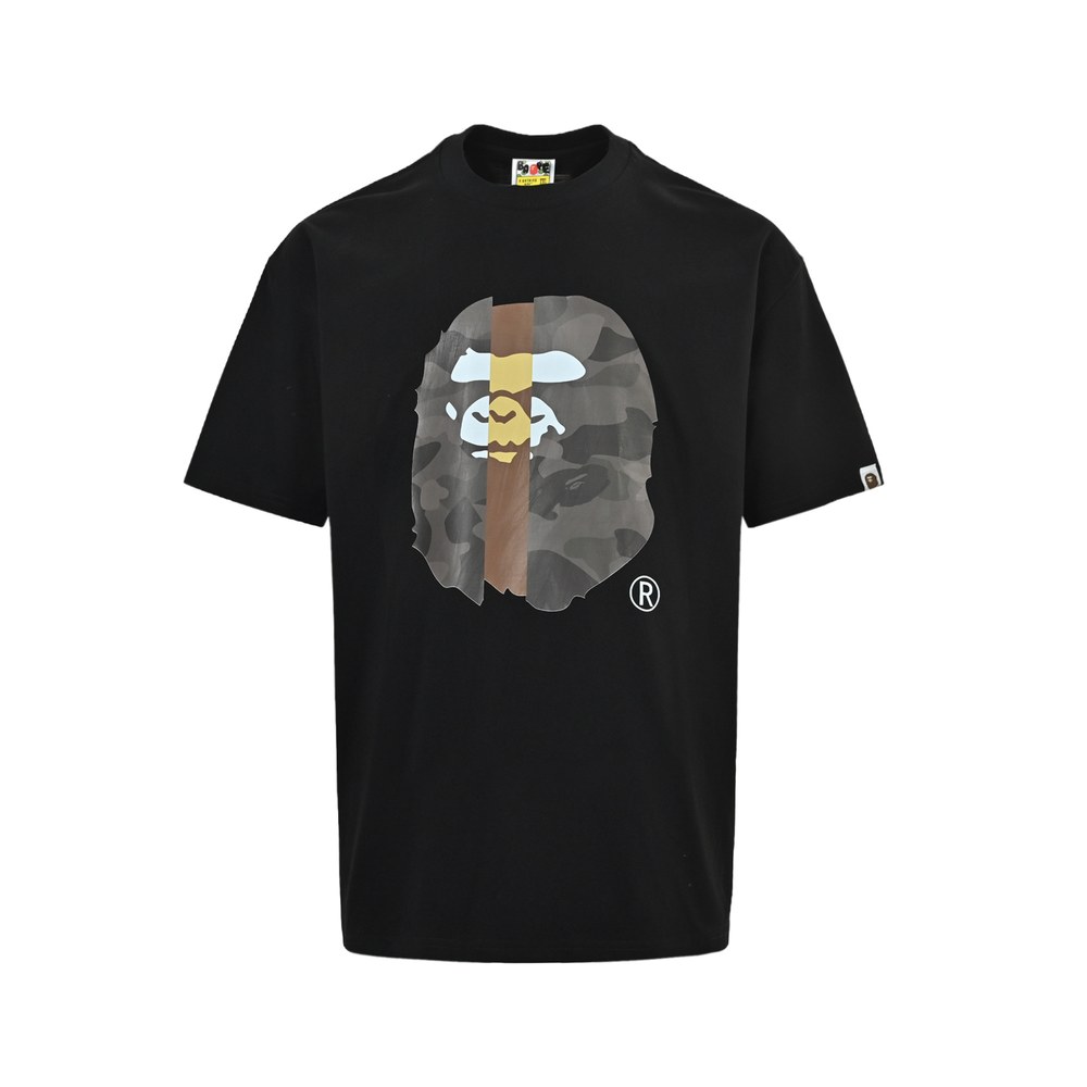 Bape T-shirts-1081