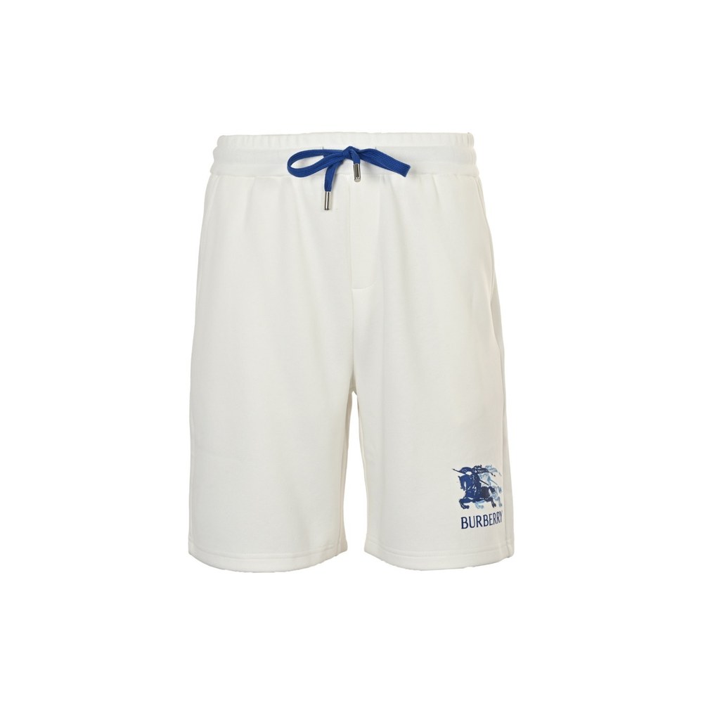 Burberry Shorts-087