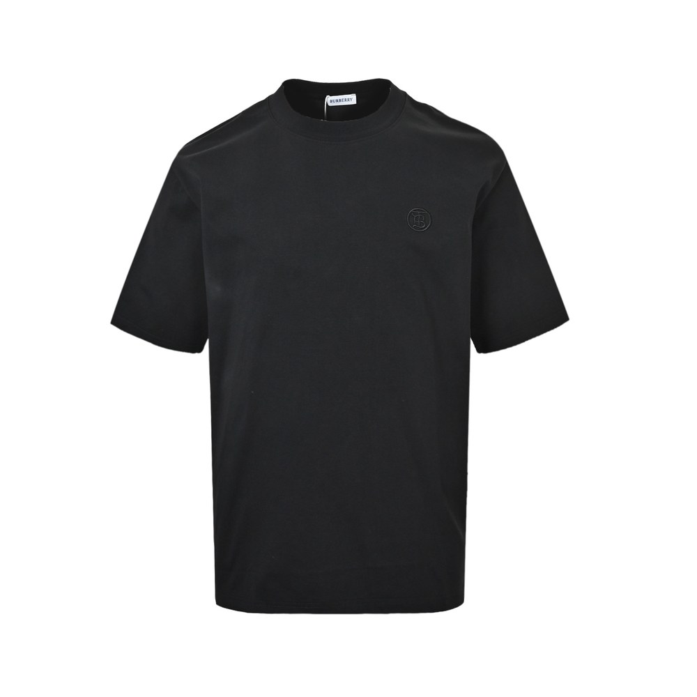 Burberry T-shirts-1129
