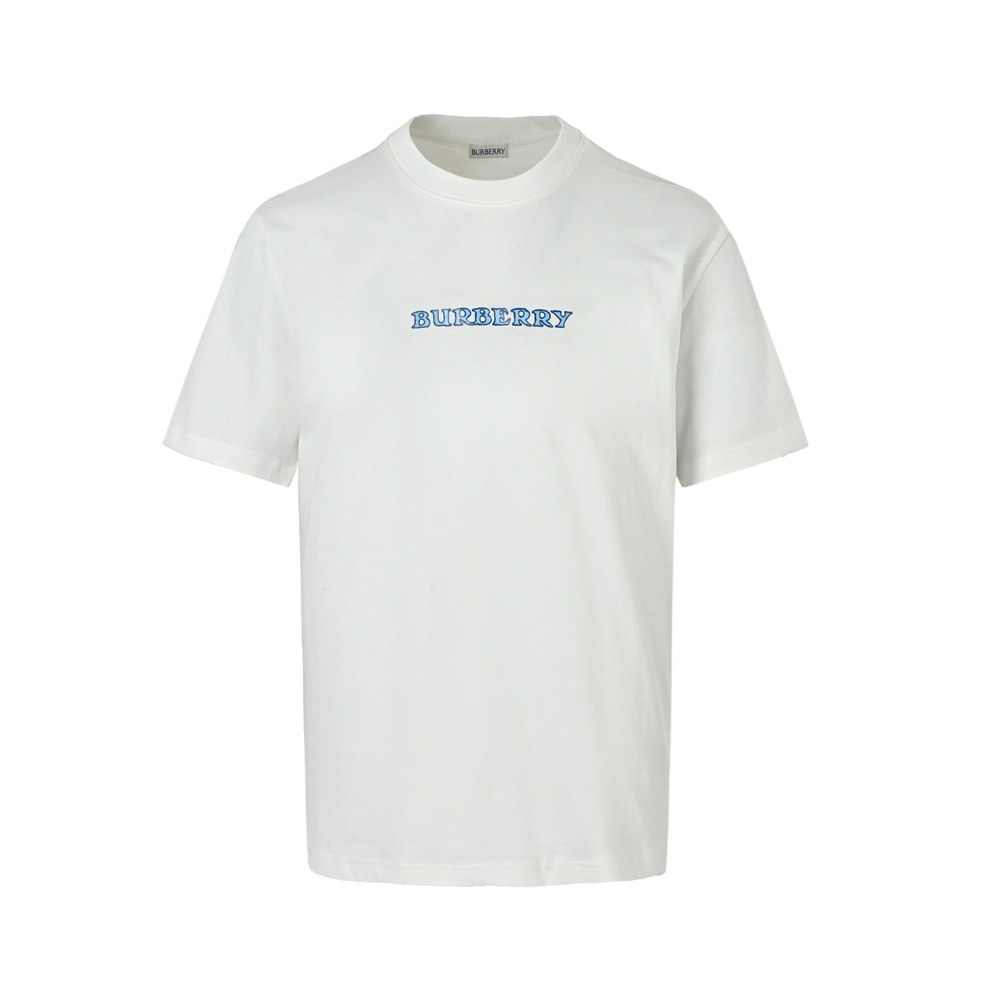 Burberry T-shirts-1224