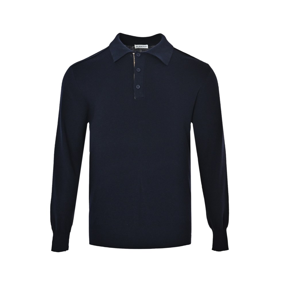 Burberry Sweater-037