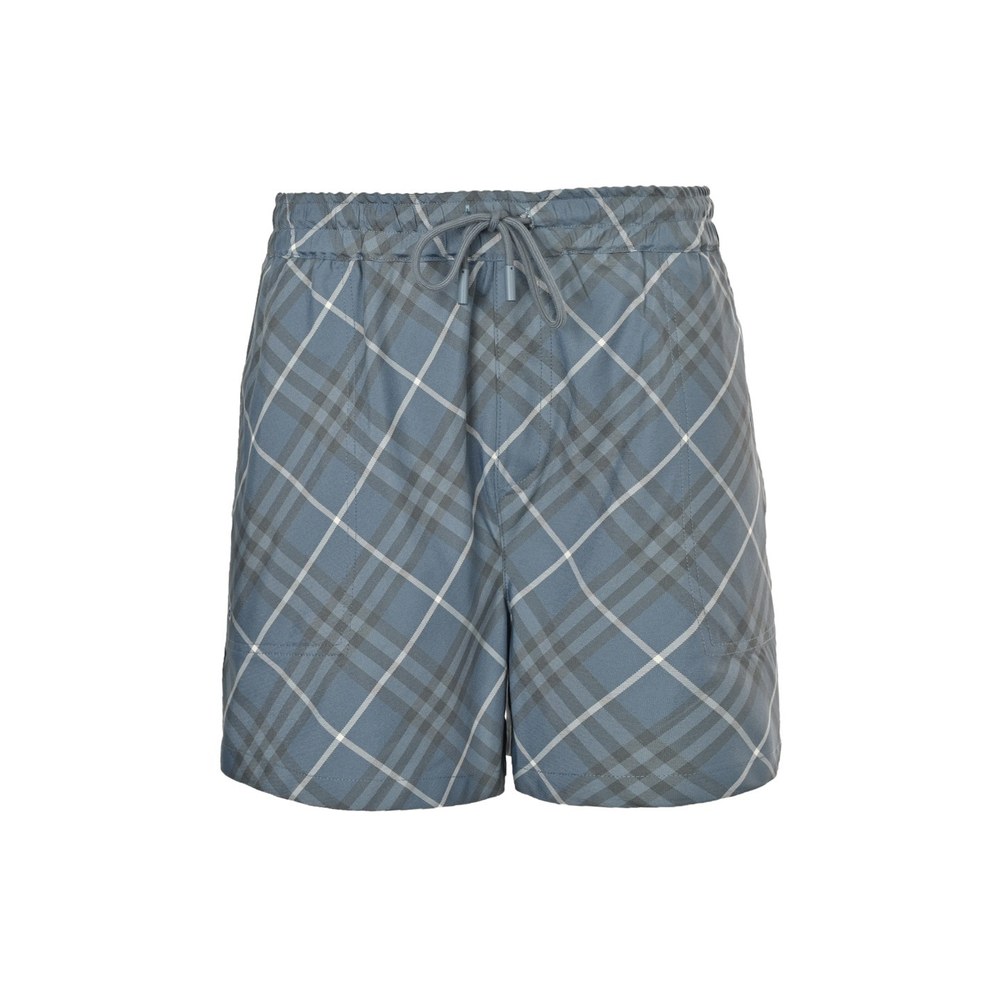 Burberry Shorts-184