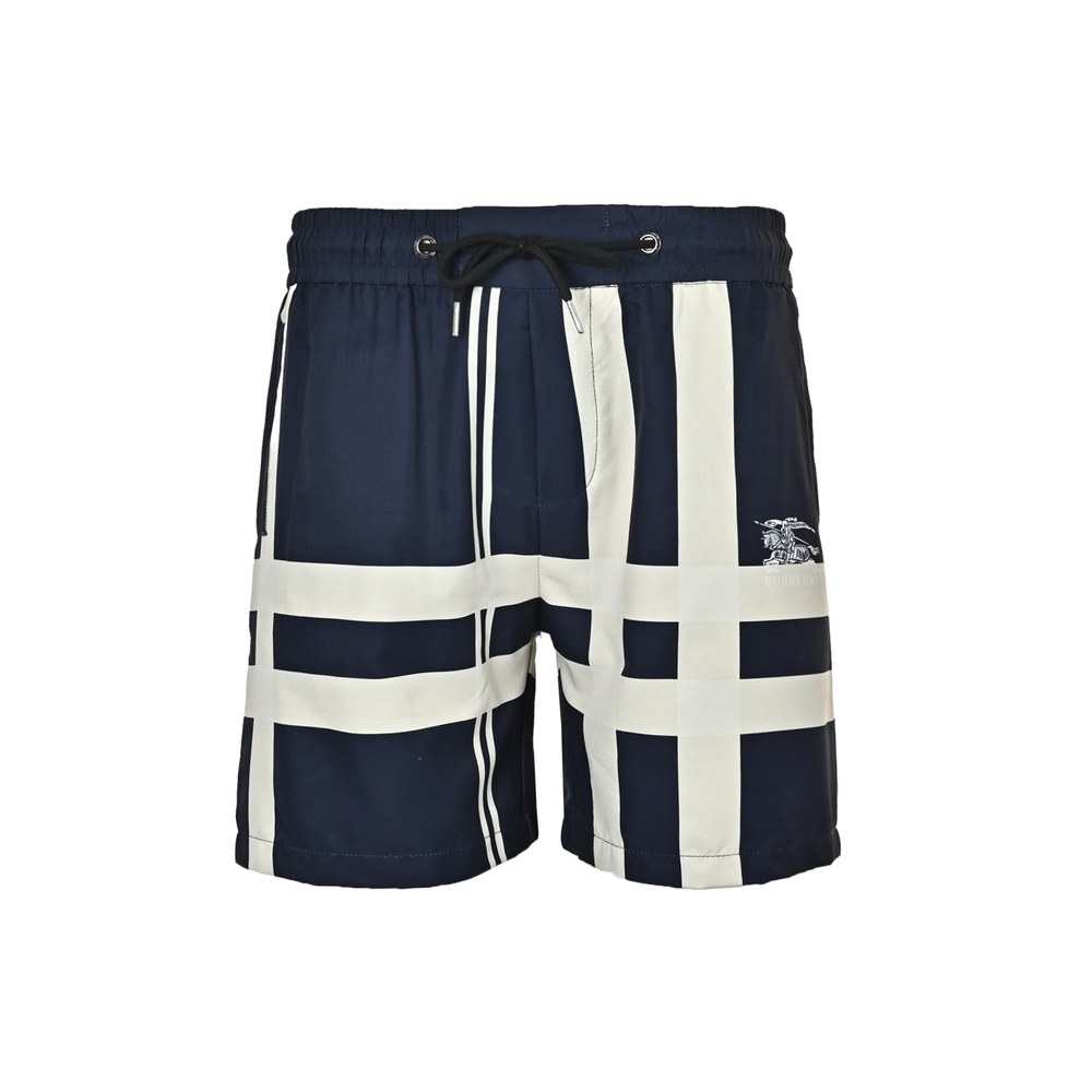 Burberry Shorts-109