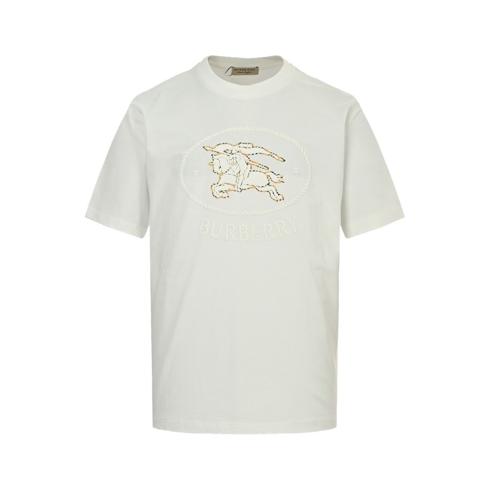Burberry T-shirts-1060