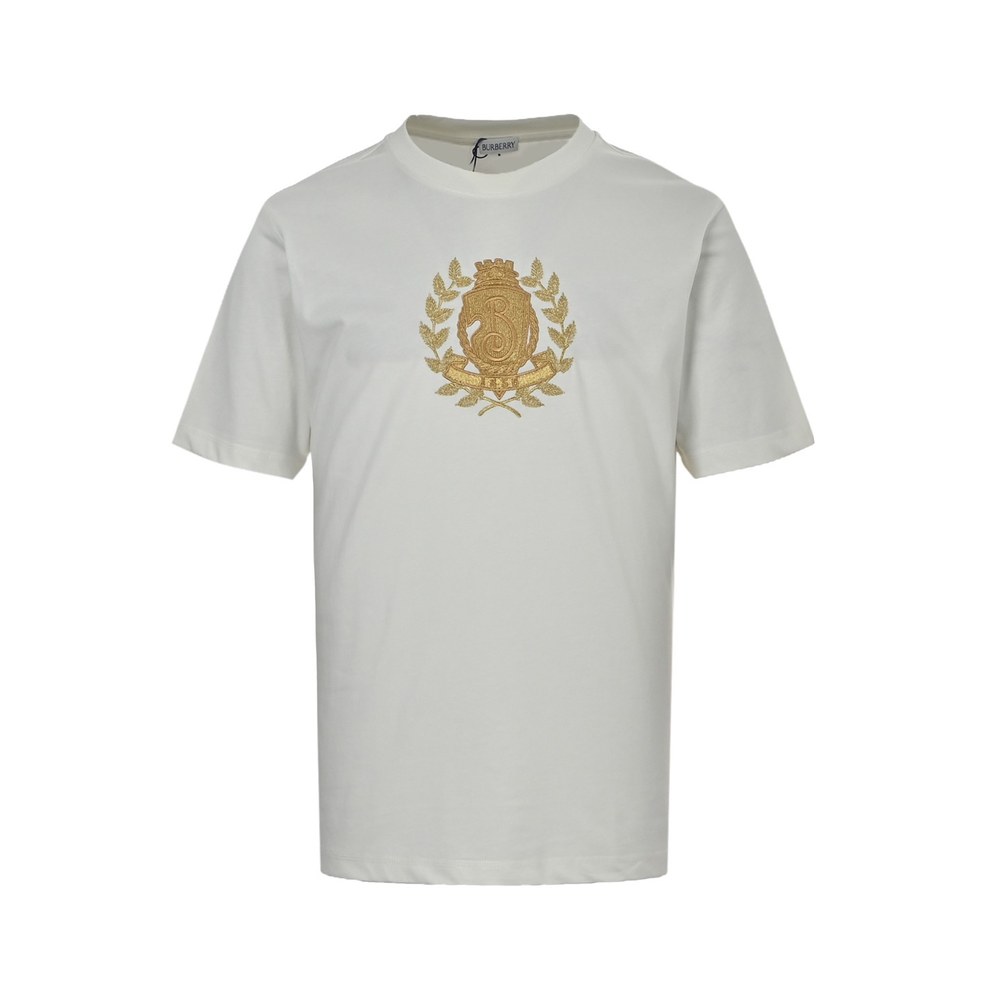 Burberry T-shirts-1239