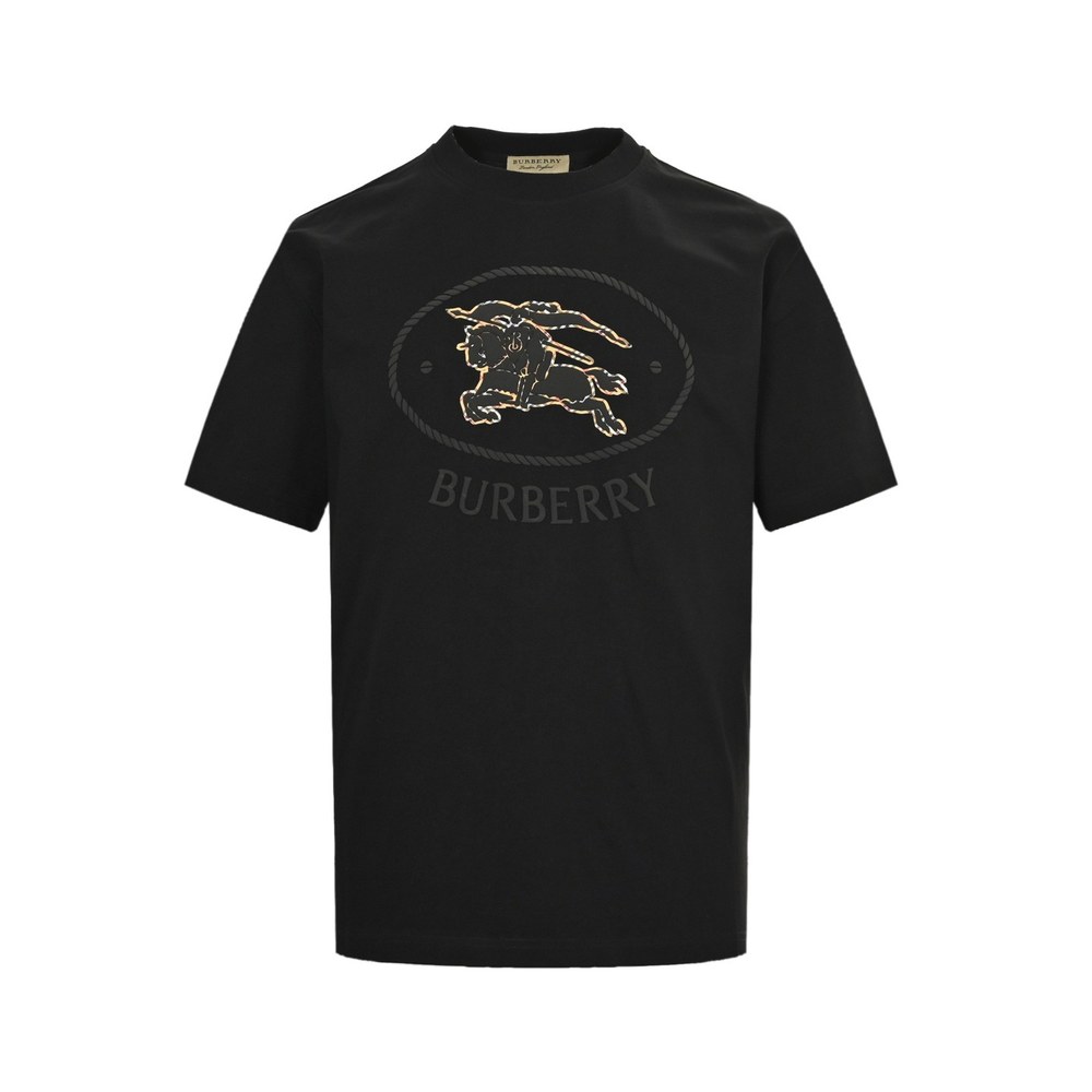 Burberry T-shirts-1059