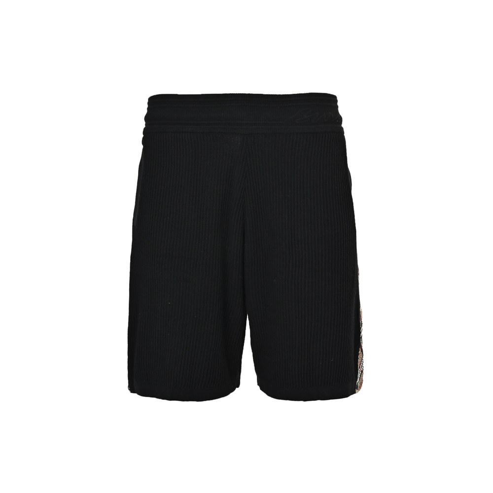 Burberry Shorts-189
