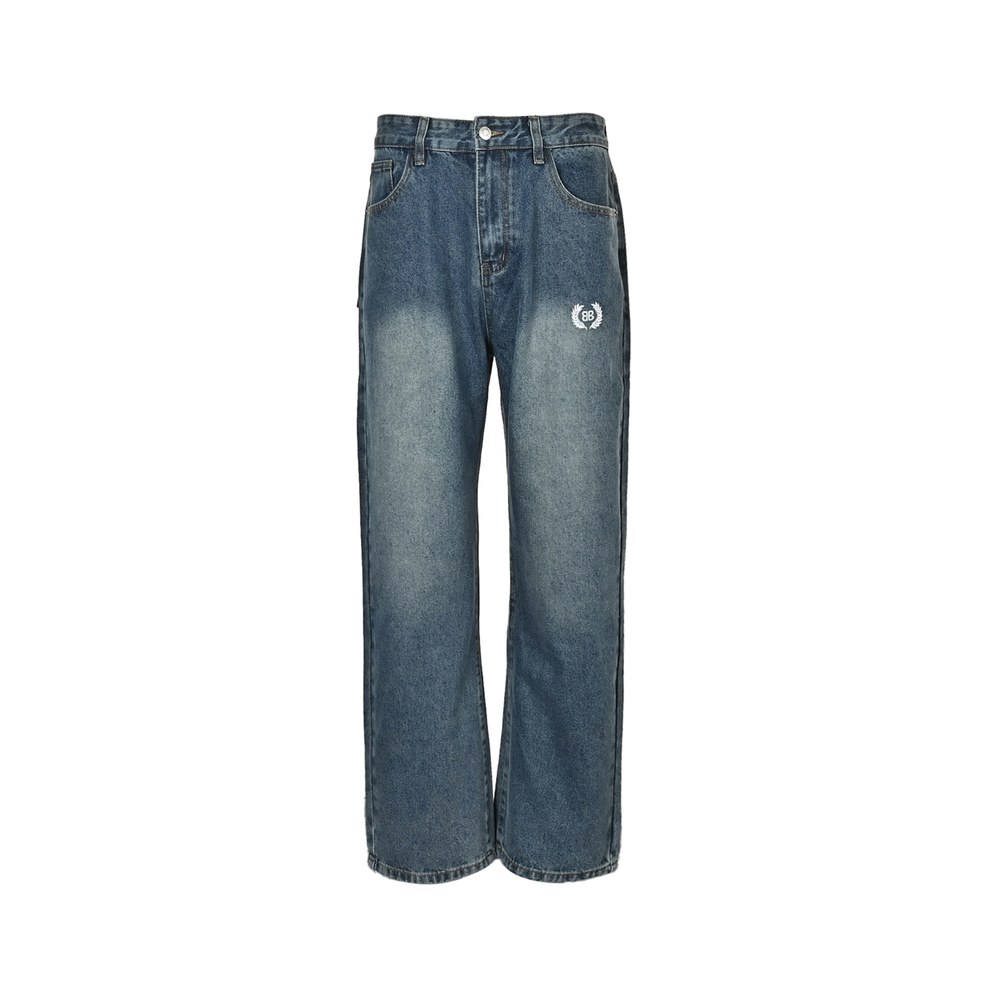 Balenciaga Pants-158