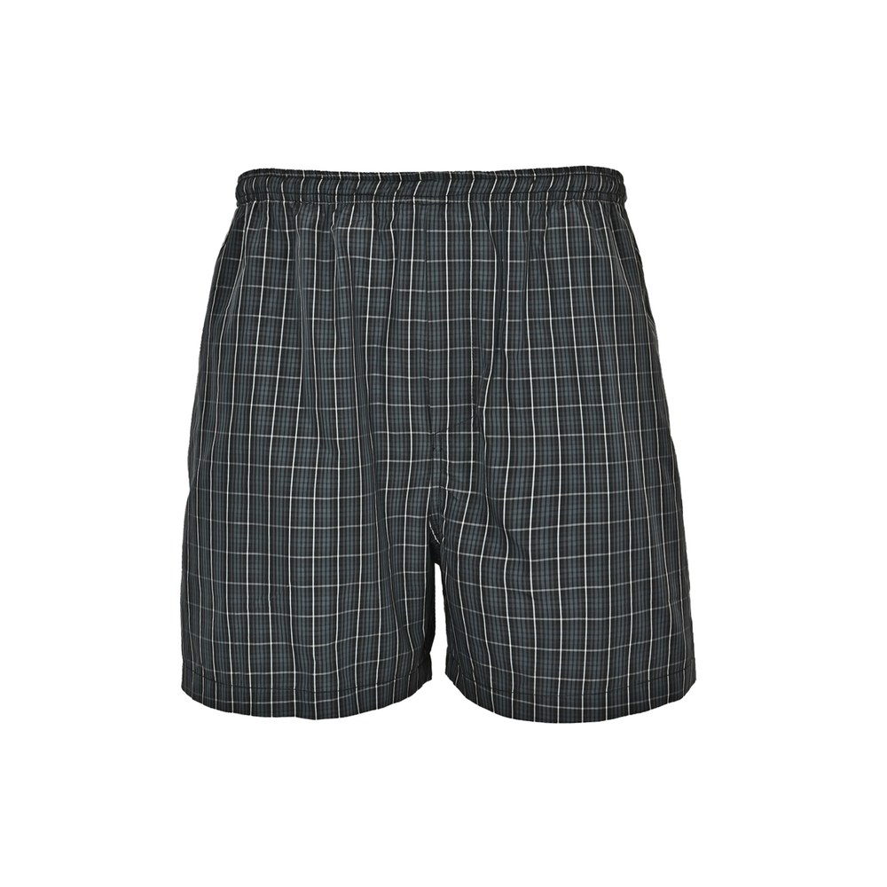 Balenciaga Shorts-174
