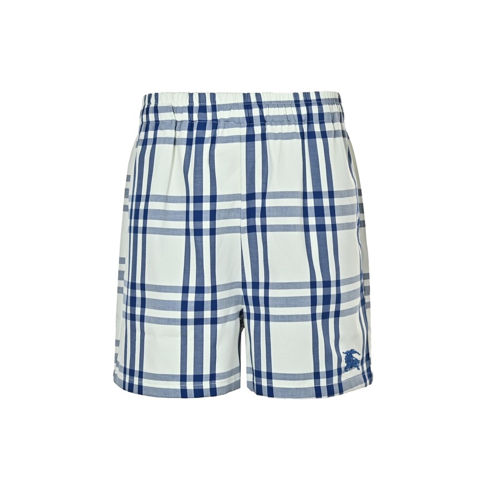 Burberry Shorts-102