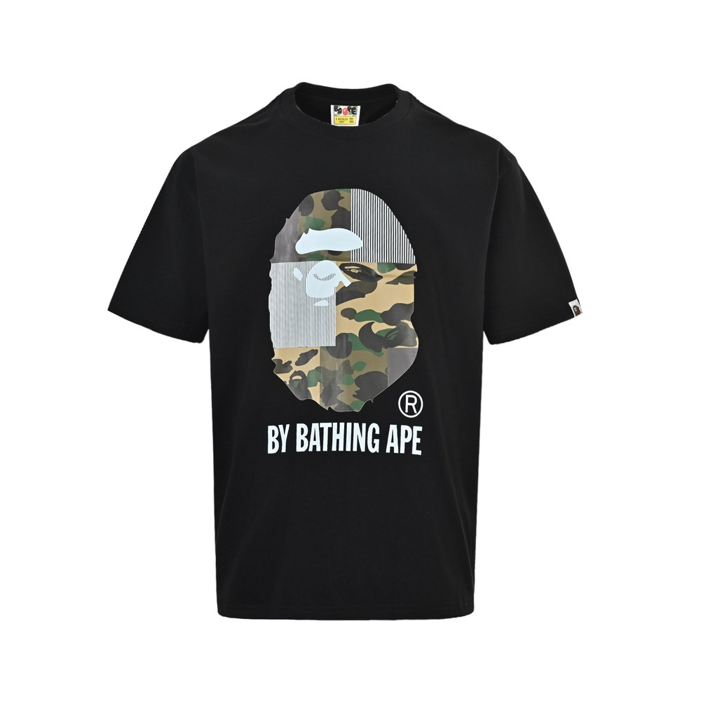 Bape T-shirts-1077