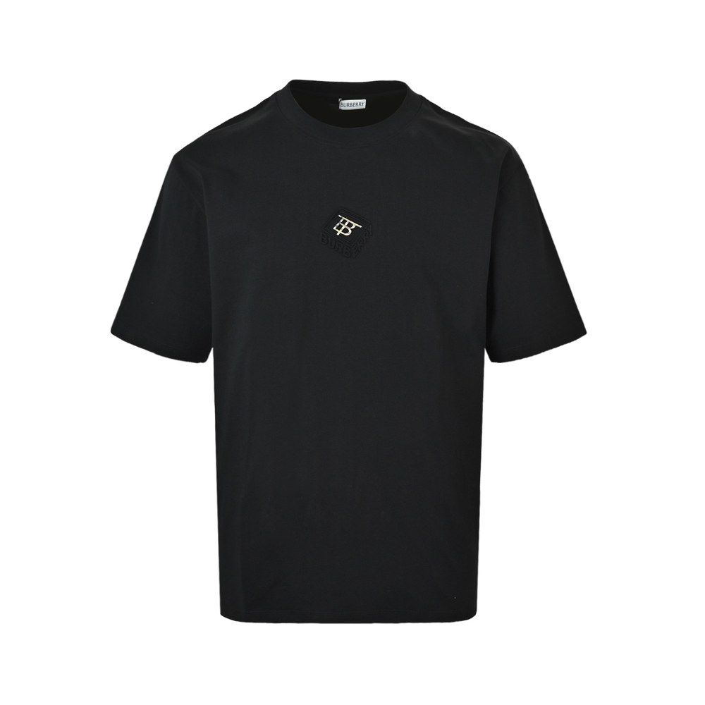 Burberry T-shirts-1117