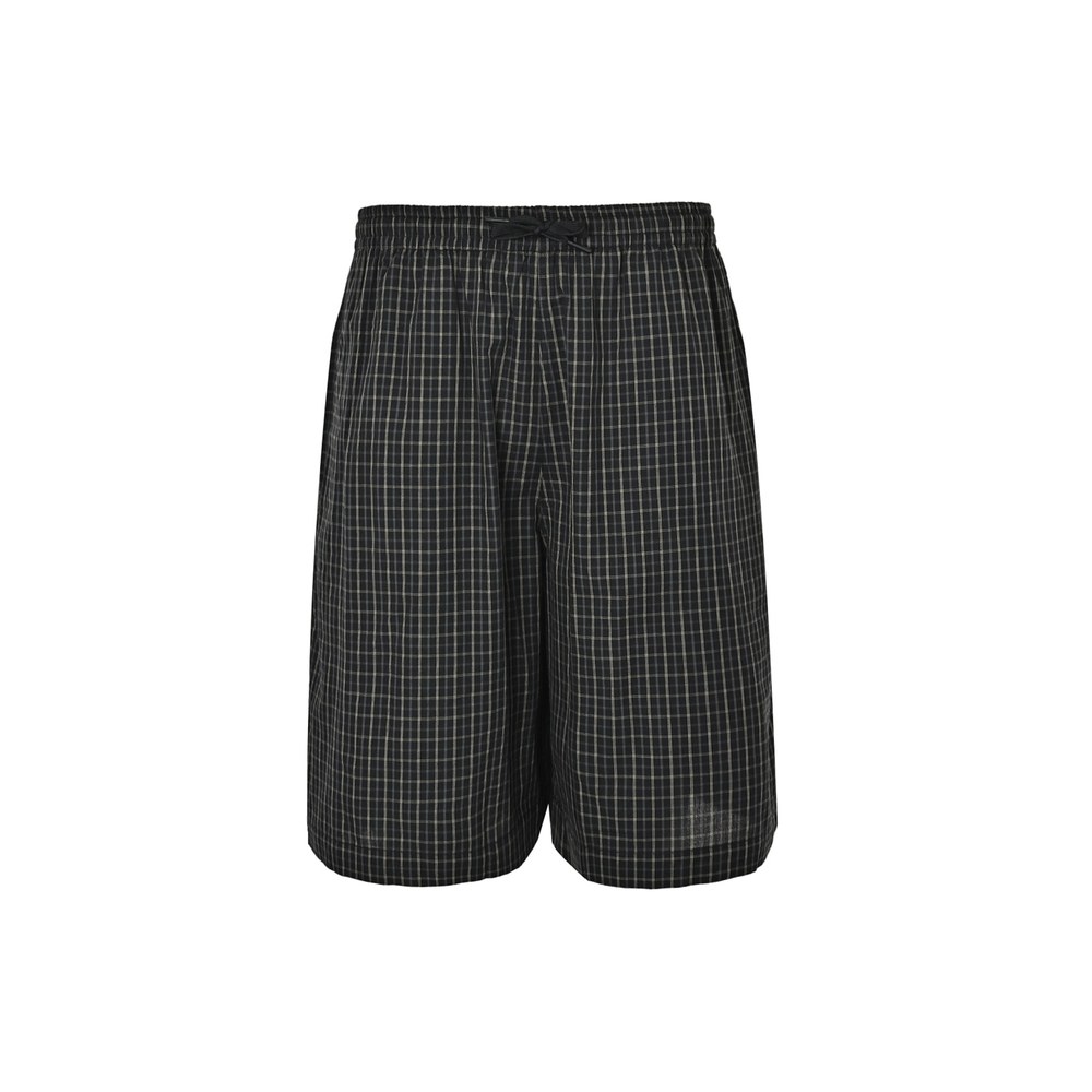 Balenciaga Shorts-172