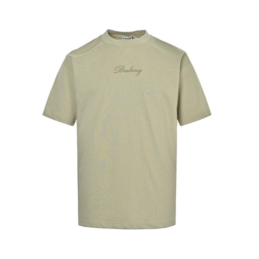 Burberry T-shirts-1124