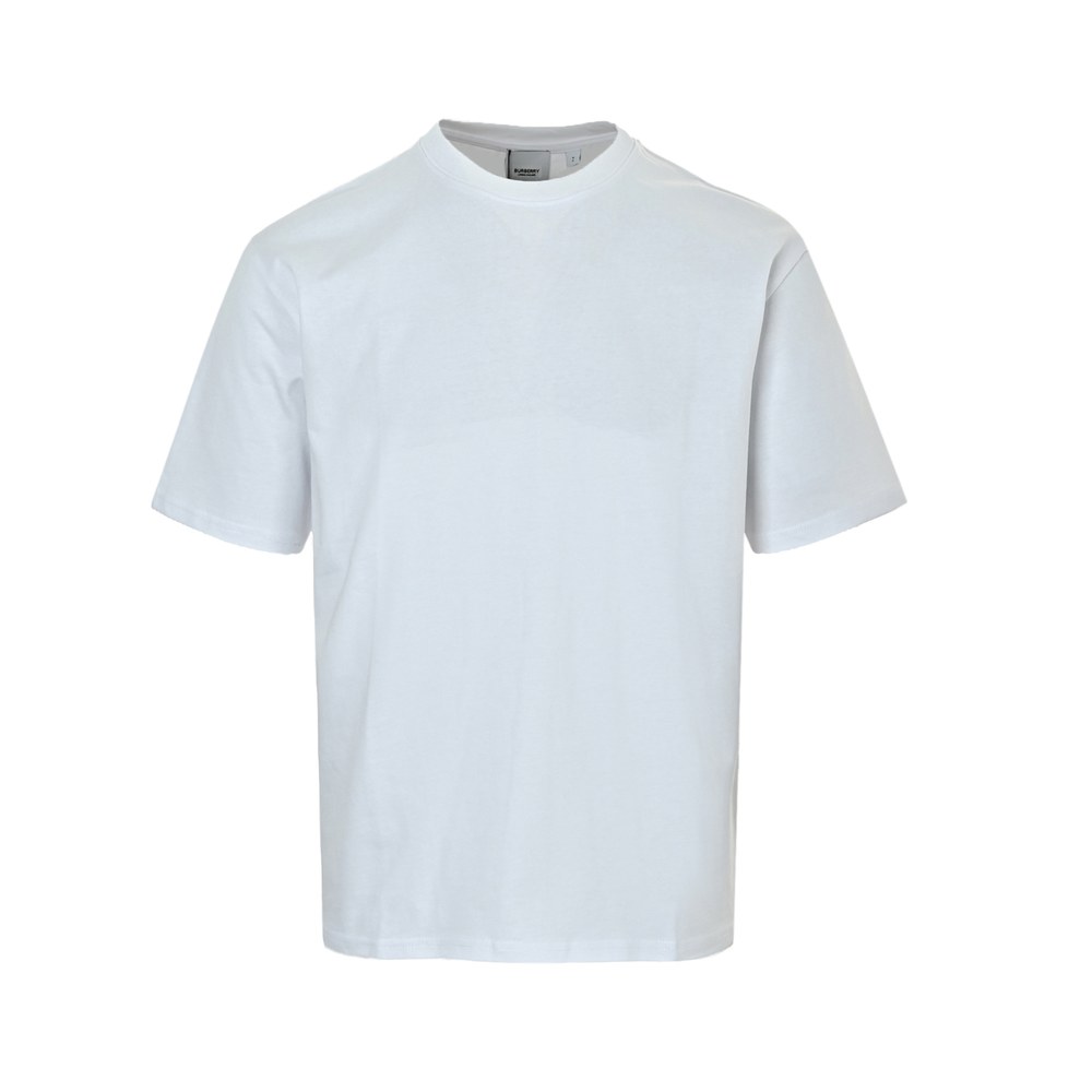 Burberry T-shirts-1121