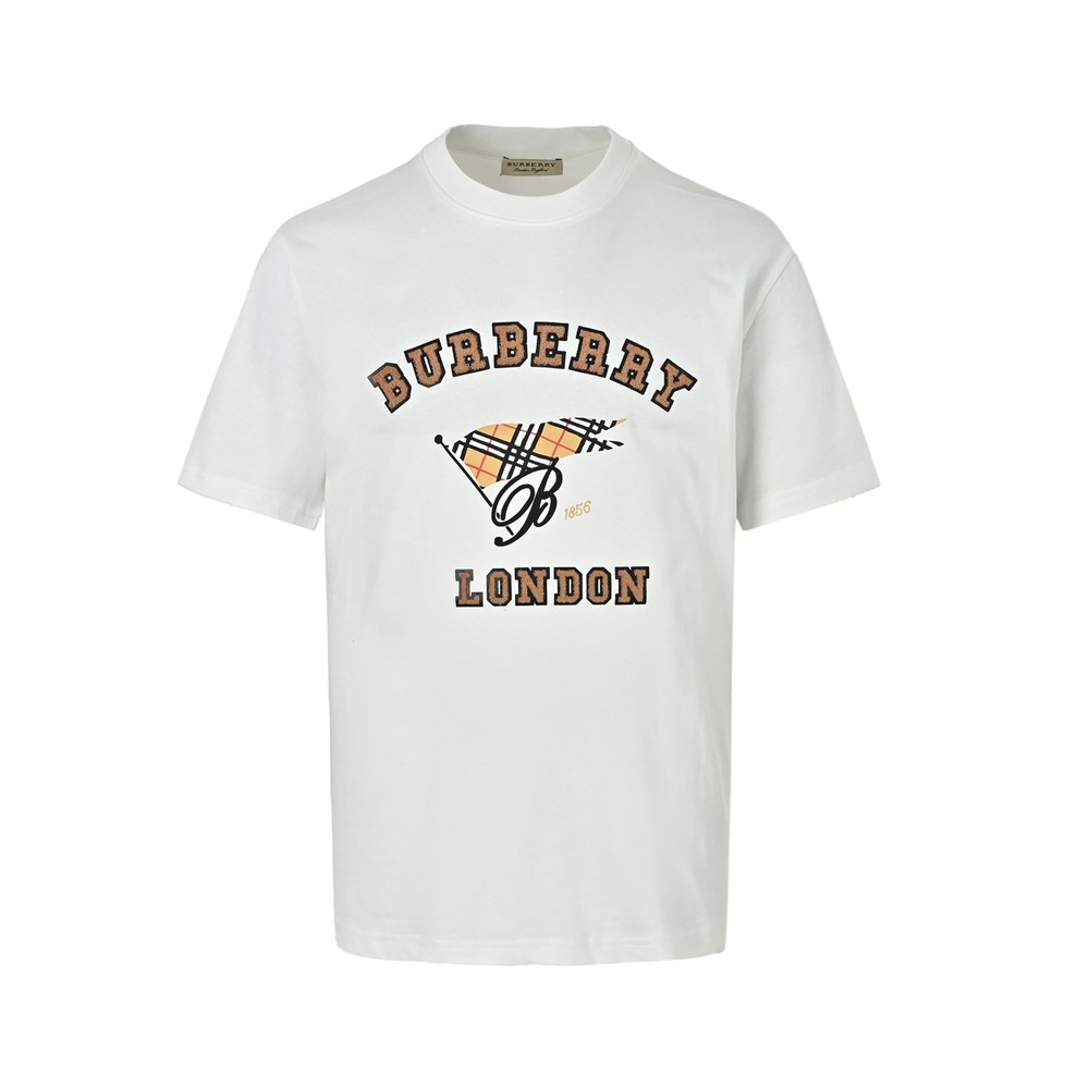 Burberry T-shirts-1144