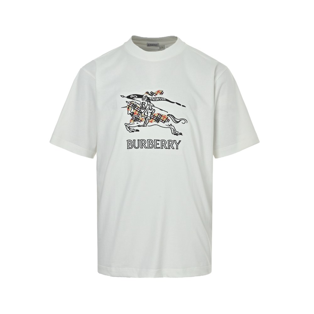 Burberry T-shirts-1243
