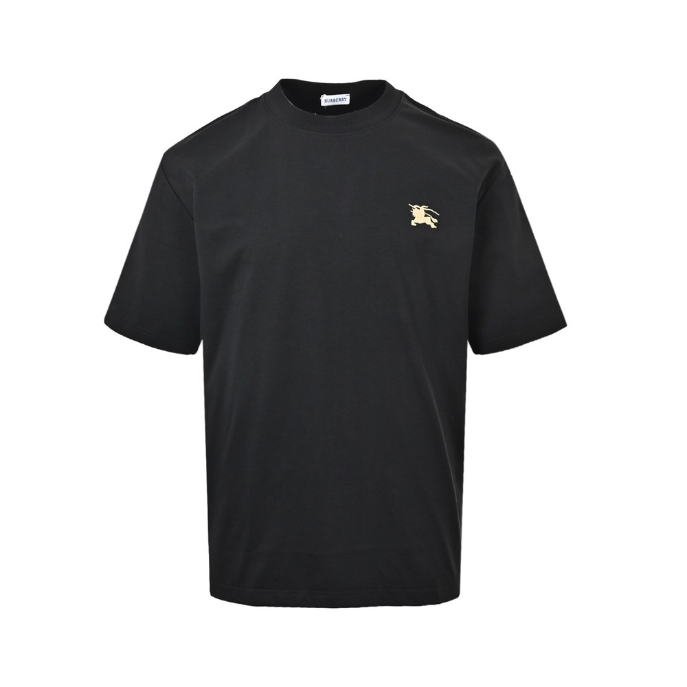 Burberry T-shirts-1119
