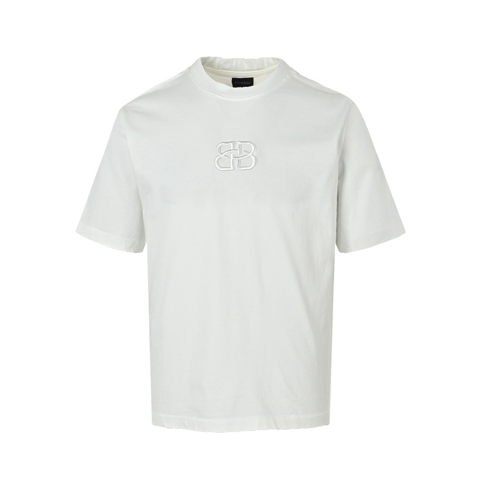 Balenciaga T-shirts-1495