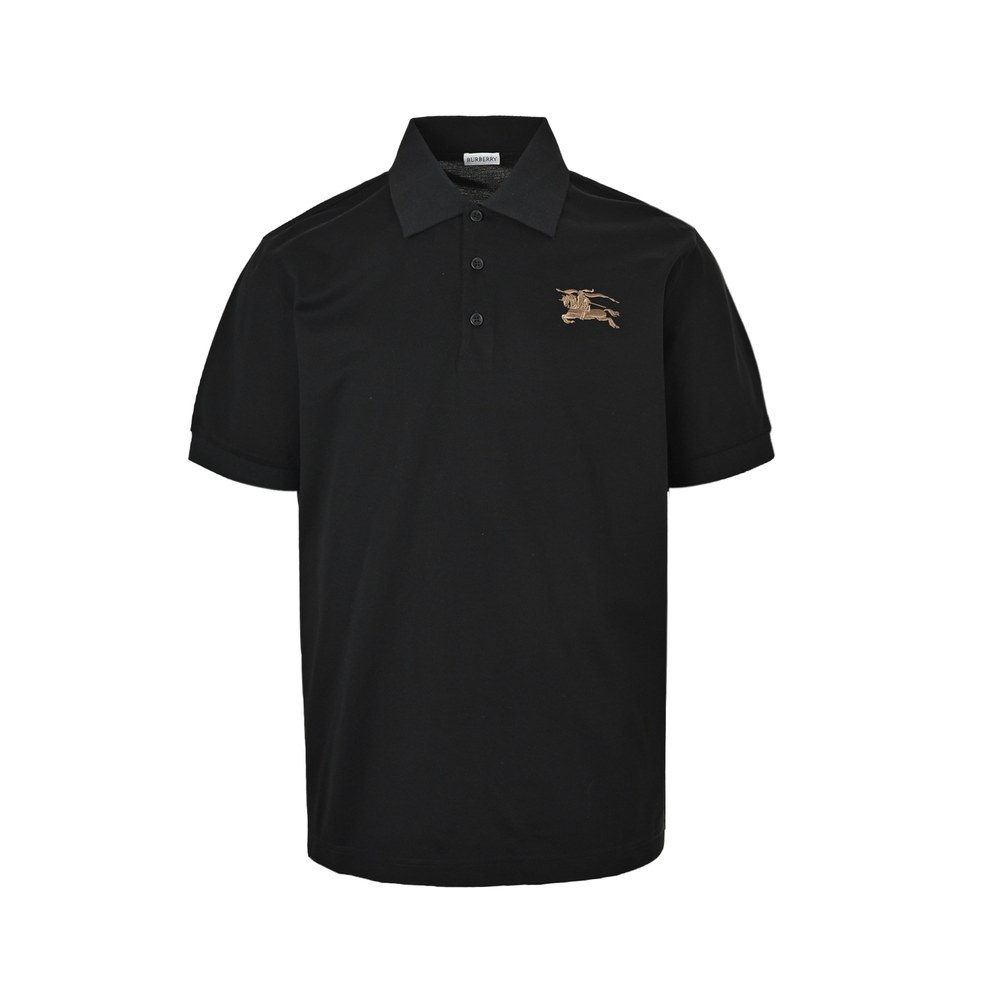 Burberry Polo(AAA)-033