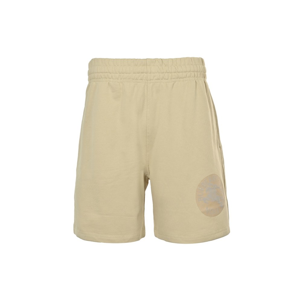 Burberry Shorts-167