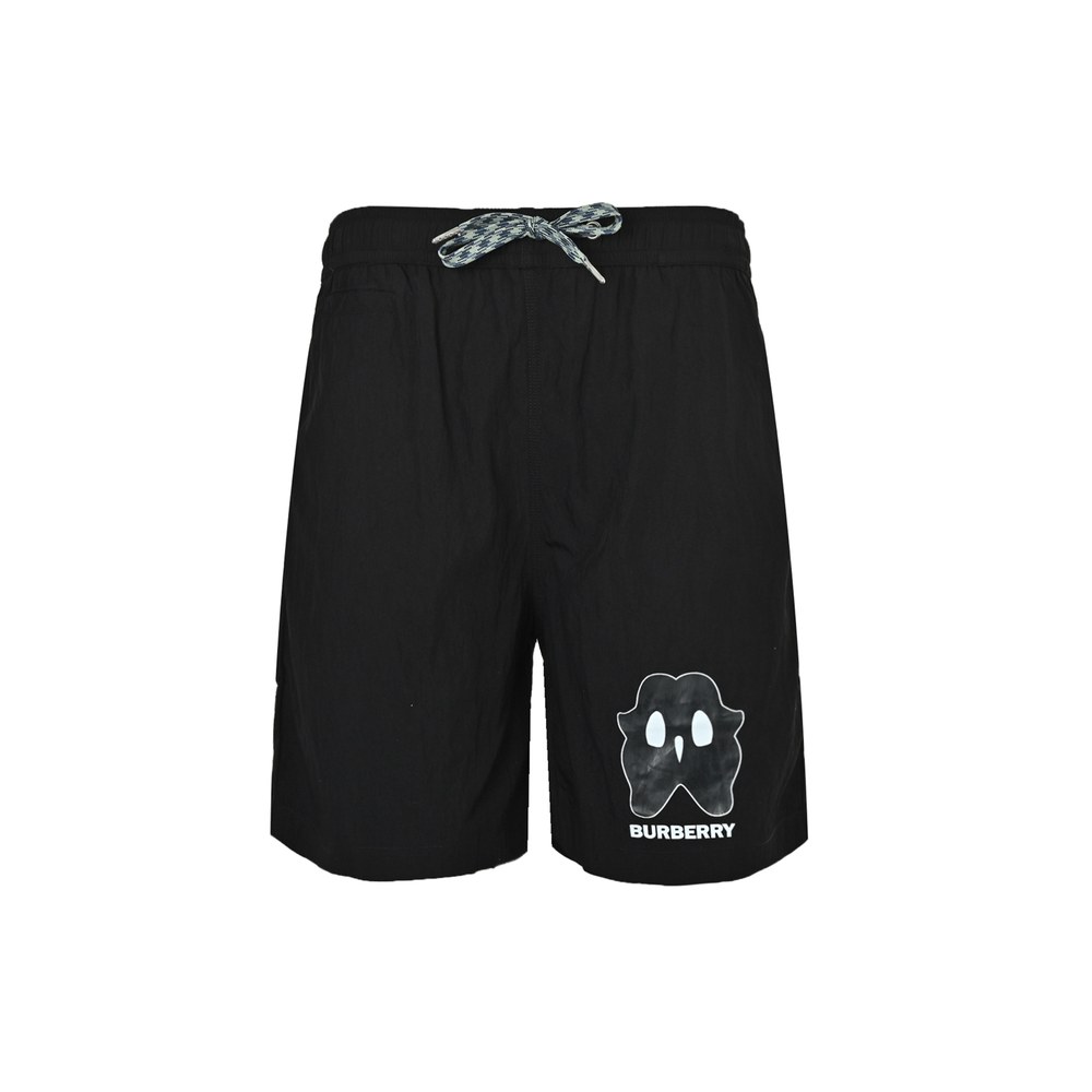 Burberry Shorts-168