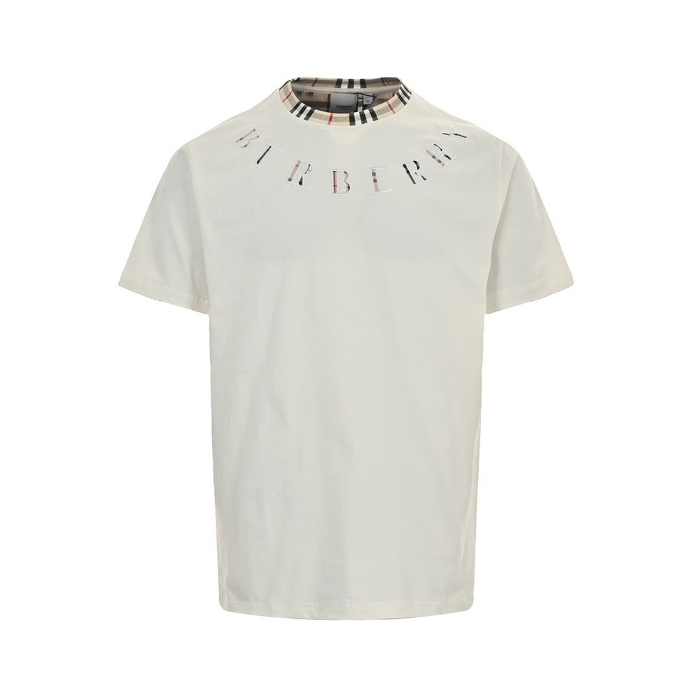 Burberry T-shirts-1217