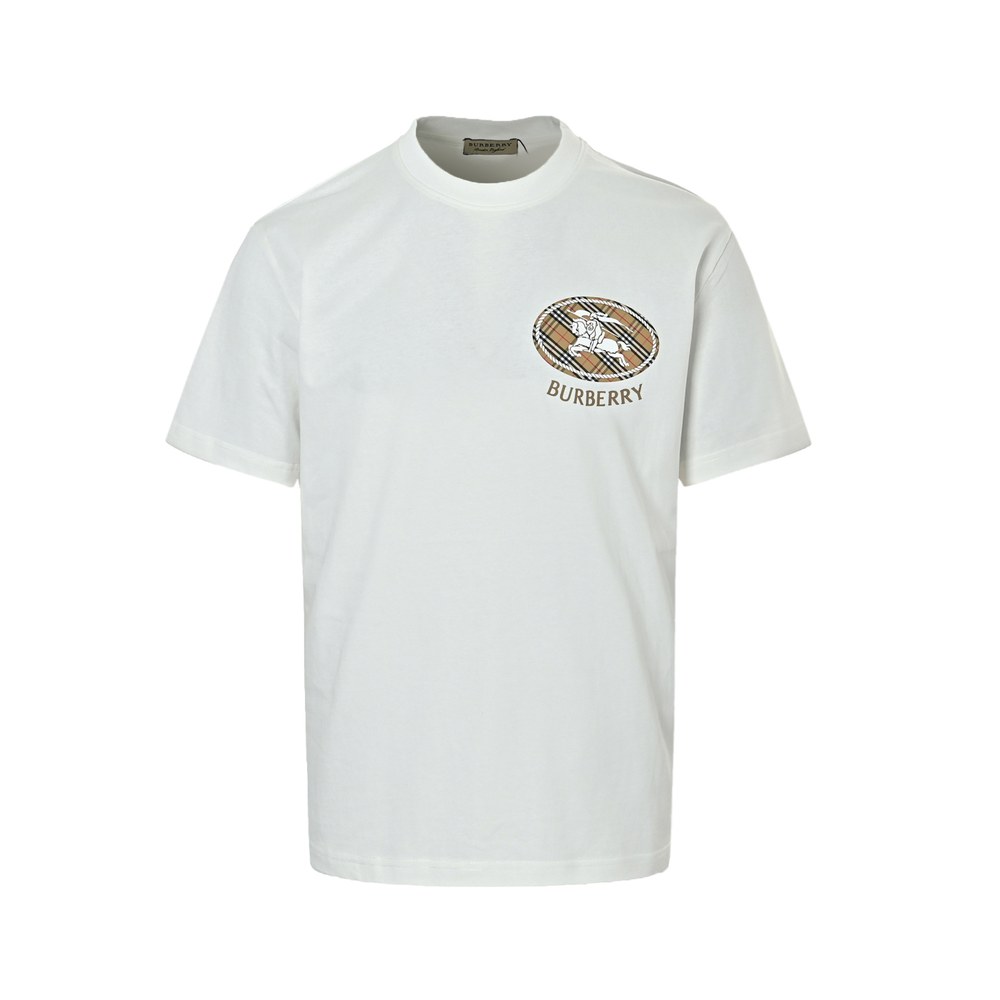 Burberry T-shirts-1146