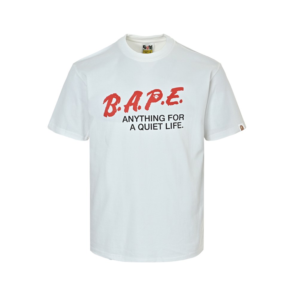 Bape T-shirts-1119