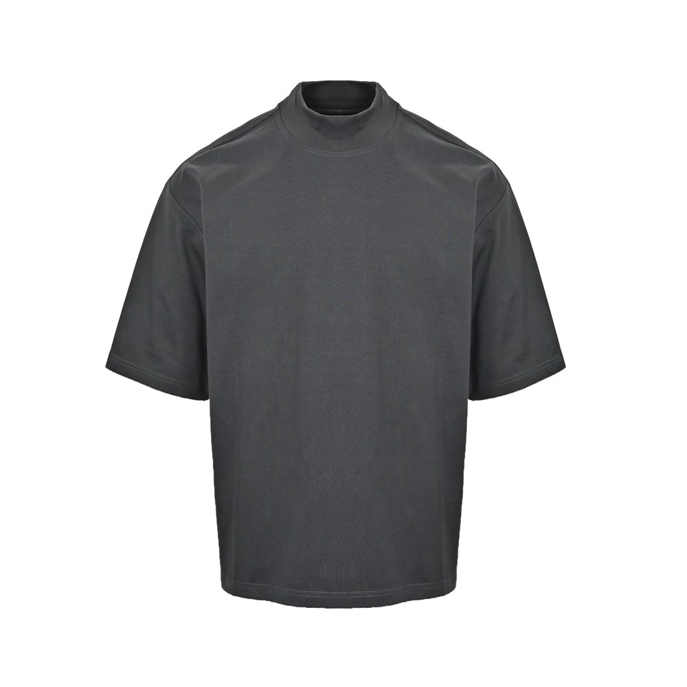 Bottega Veneta T-shirts-004