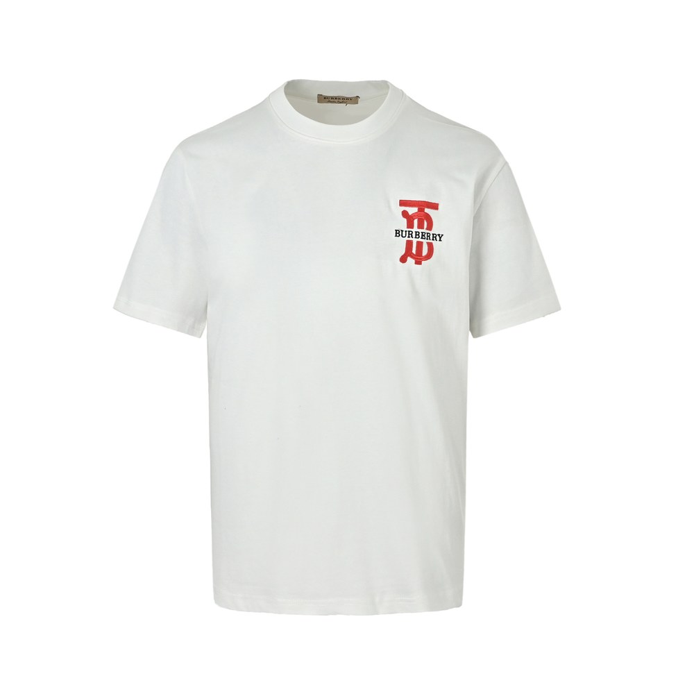 Burberry T-shirts-1176