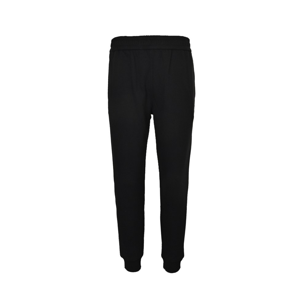 Burberry Pants-015