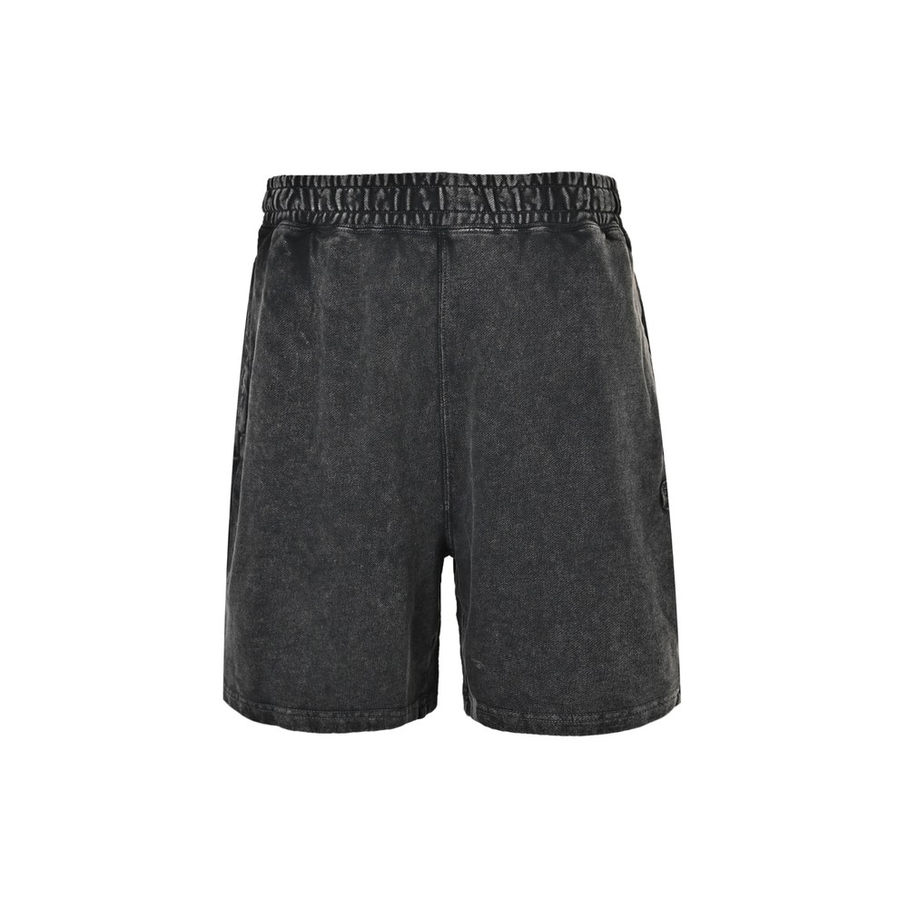 Bape Shorts-072