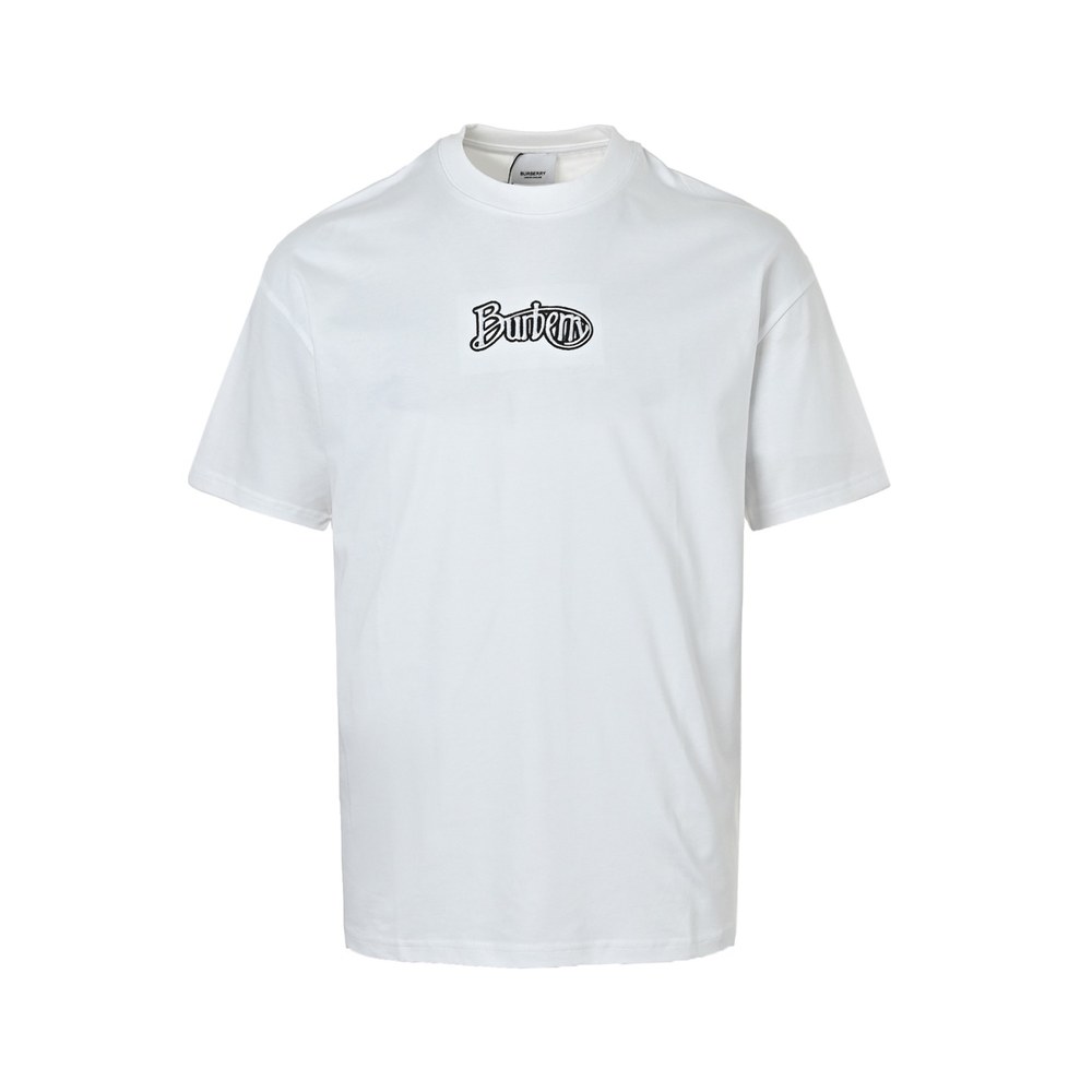 Burberry T-shirts-1186