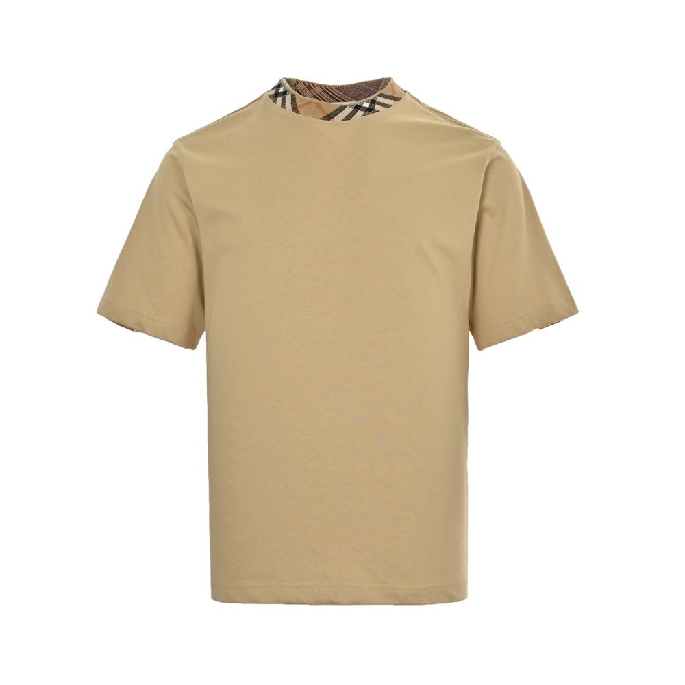 Burberry T-shirts-1075