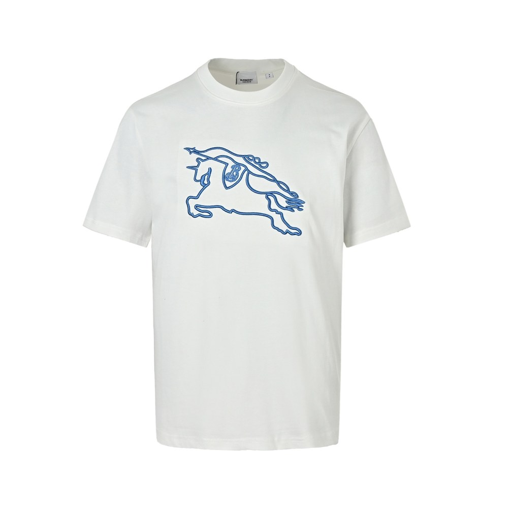Burberry T-shirts-1199