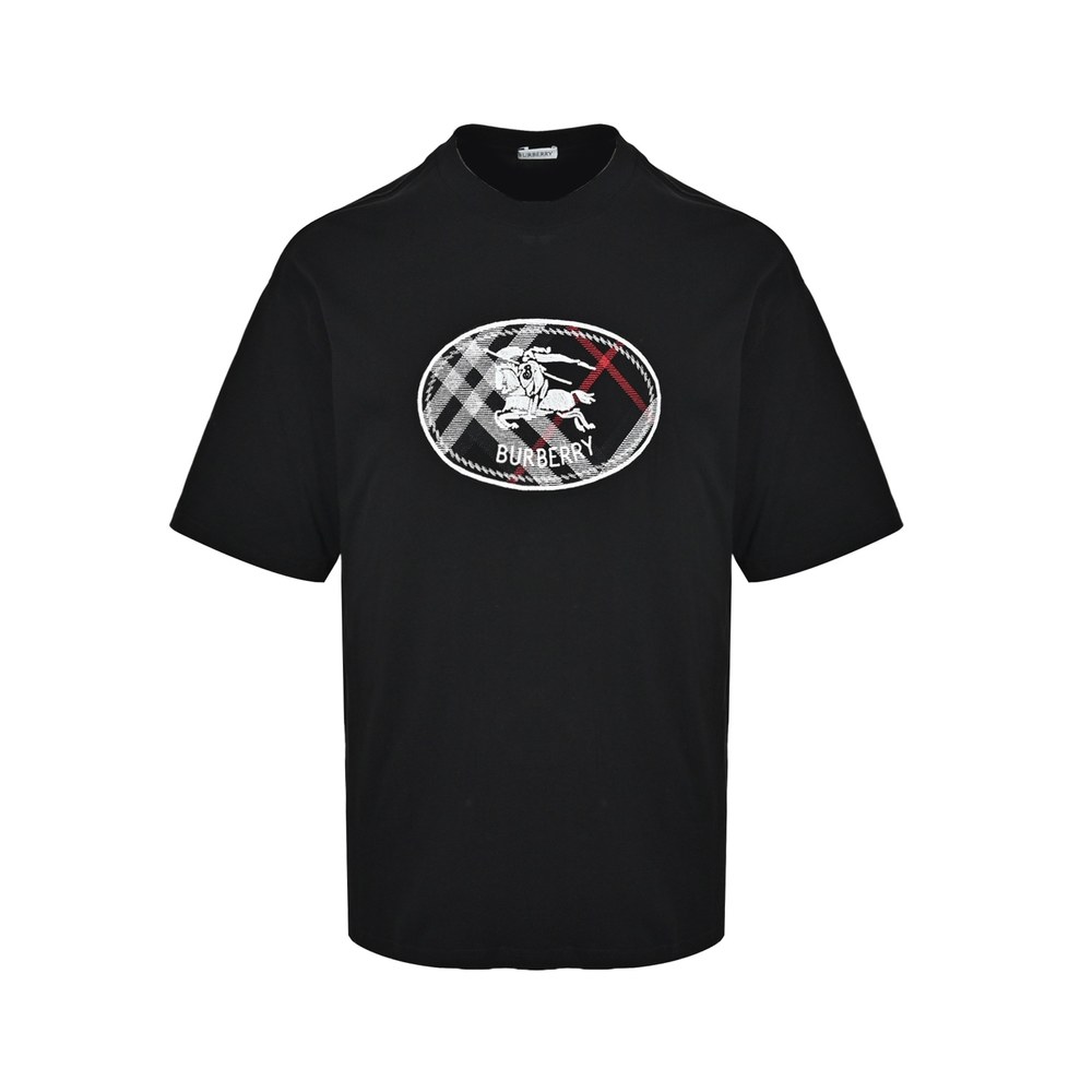 Burberry T-shirts-1183