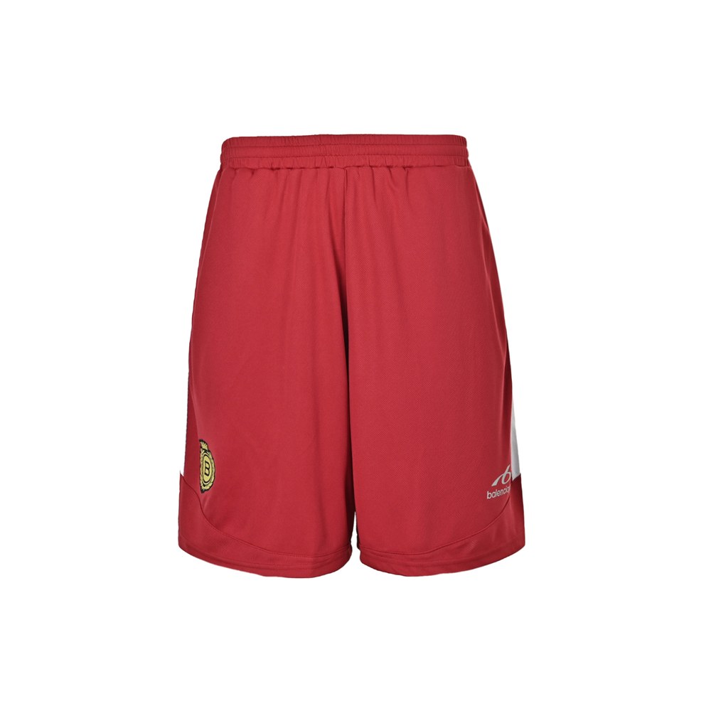 Balenciaga Shorts-156