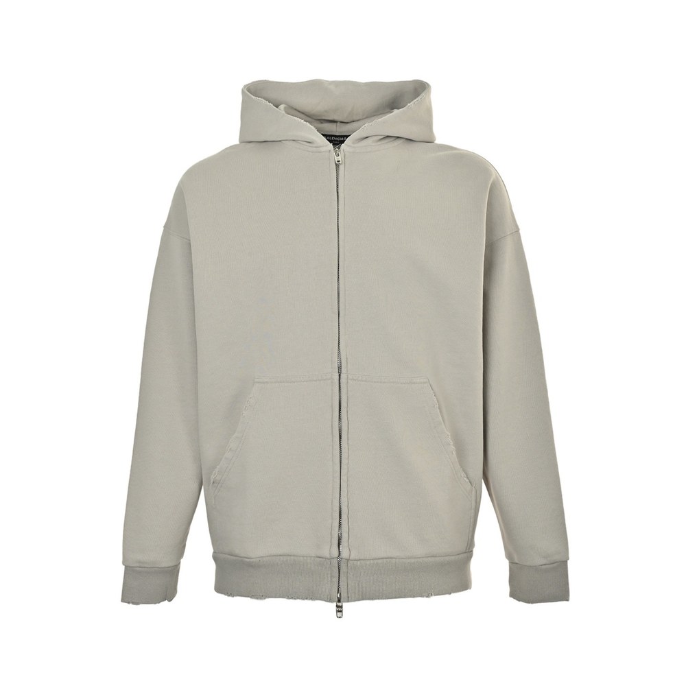 Balenciaga Jacket-172