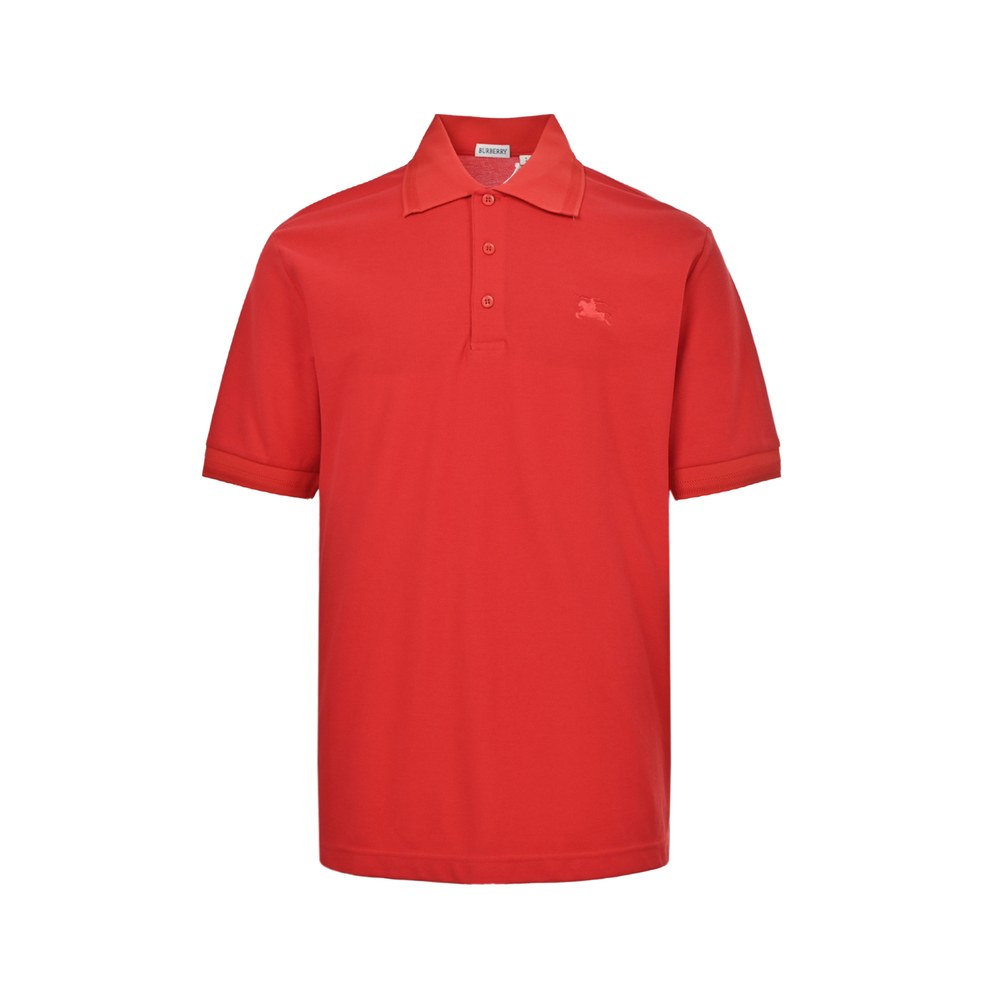 Burberry Polo(AAA)-073