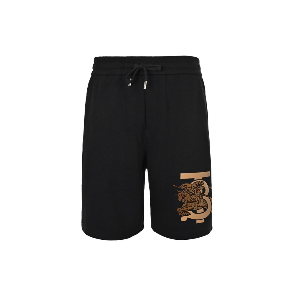 Burberry Shorts-119